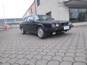 DSCN7905