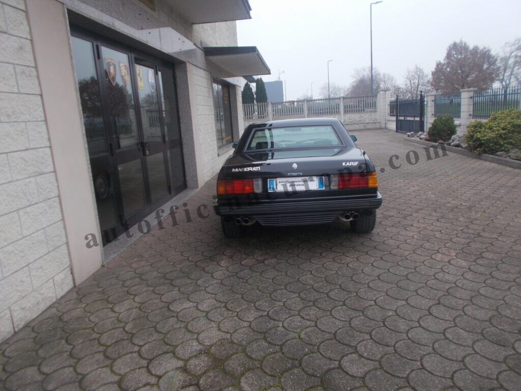 DSCN7921