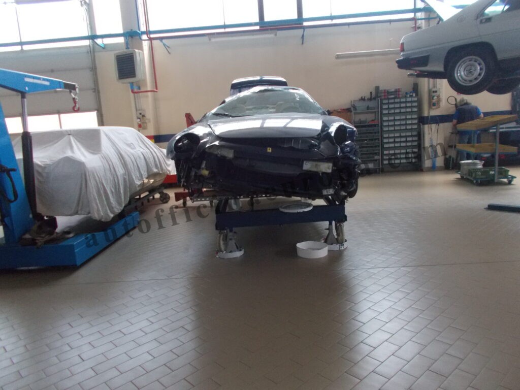 DSCN3194