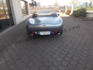 DSCN0957