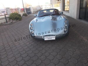 DSCN0962